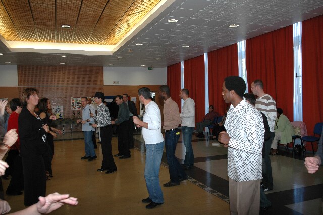 min 2007 10 21 argenteuil 143